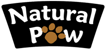 Natural Paw