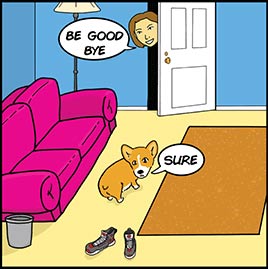 Star Fetch in use 1
