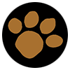 Natural Paw